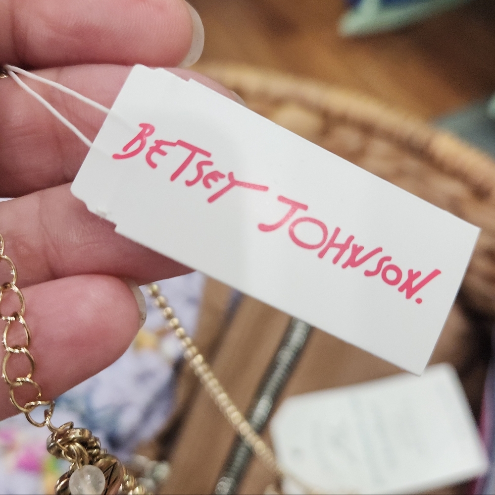 Bundle Deal NWT - image 9